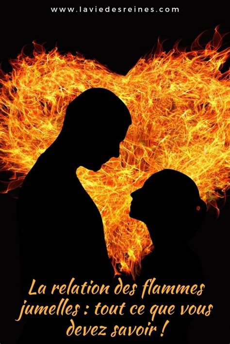 relation flamme jumelle|Ma flamme jumelle ressent